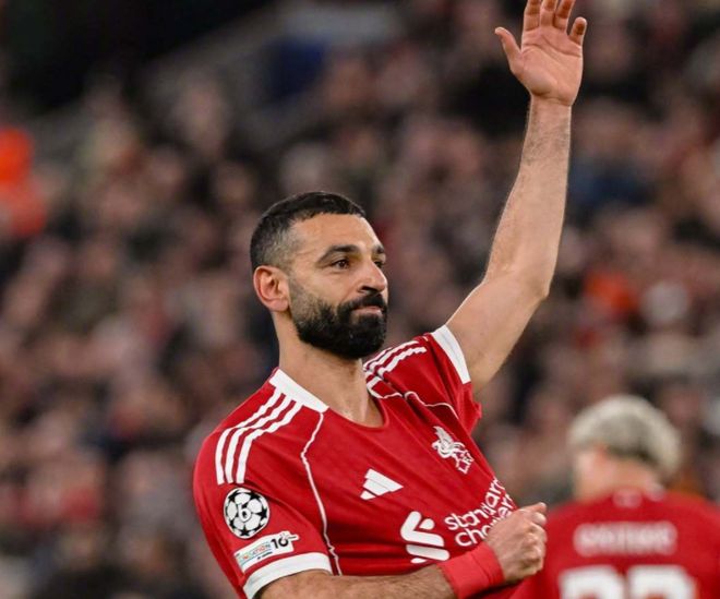 欧冠8强对决出炉：3场强强对话，巴萨遭遇死敌，阿森纳运气最好