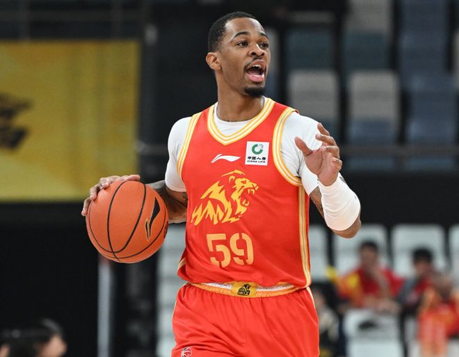 CCTV5直播!广厦VS北控悬念重重,胡金秋带伤作战,王博全力冲第1 CCTV5直播!广厦VS北控悬念重重,胡金秋带伤作战,王博全力冲第1