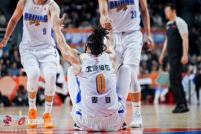 继续磨合 继续拼! 继续磨合 继续拼!