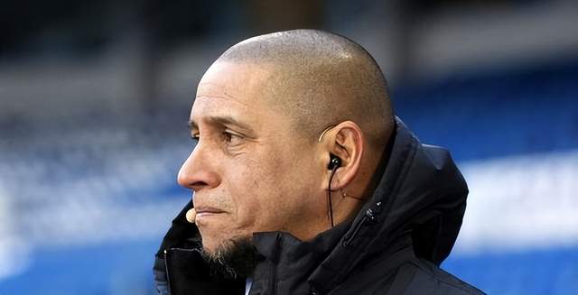 卡洛斯看好皇马，阿韦洛亚逐步调整布局，瓜迪奥拉受制于阵容单薄