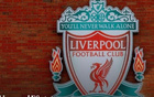 利物浦官方：强烈谴责社交媒体上针对科纳特的种族歧视