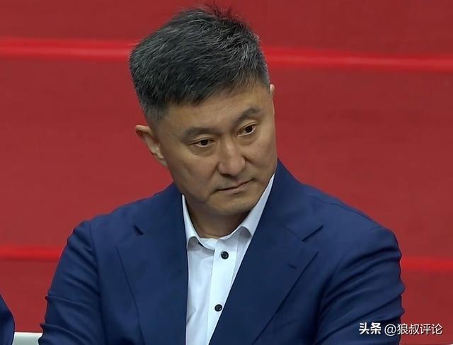 这个剧本太熟悉！广东男篮新赛季先后遭浙江、北控、江苏绝杀