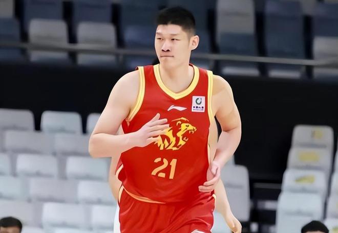 3月20日CBA直播时间表：央视直播广厦PK北控，广东PK江苏冲两连胜