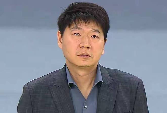 真不识货 被邱彪弃用之人 如今场均22.8分6.8助攻 得分全联盟第3 真不识货 被邱彪弃用之人 如今场均22.8分6.8助攻 得分全联盟第3