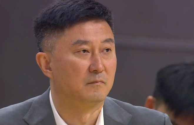 广东宏远今日早报！杜锋深夜发声，徐杰伤情更新，崔永熙王者归来