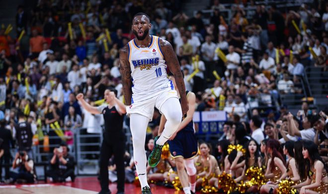 导演20分大逆转！赵睿一雪前耻，有人却尴尬了，郭士强还敢带他吗