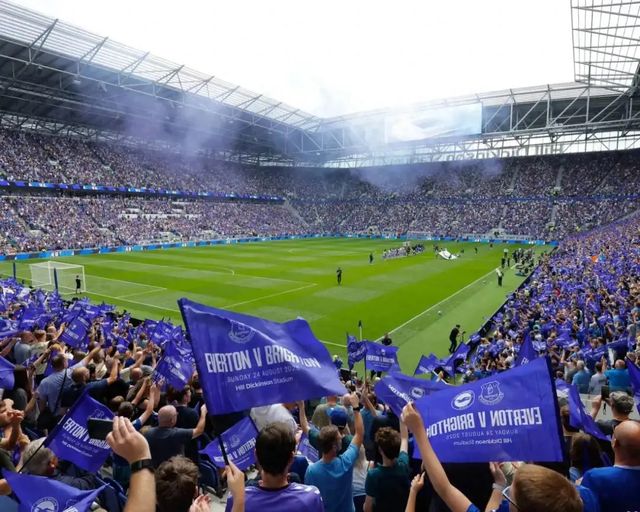 英超争冠白热化——6分天王山定江山 英超争冠白热化——6分天王山定江山