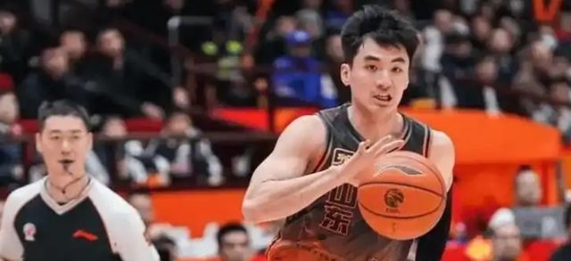 山东男篮战胜胜福建三人立功,珀塞尔喜忧参半德豪堪称欢乐喜剧人 山东男篮战胜胜福建三人立功,珀塞尔喜忧参半德豪堪称欢乐喜剧人