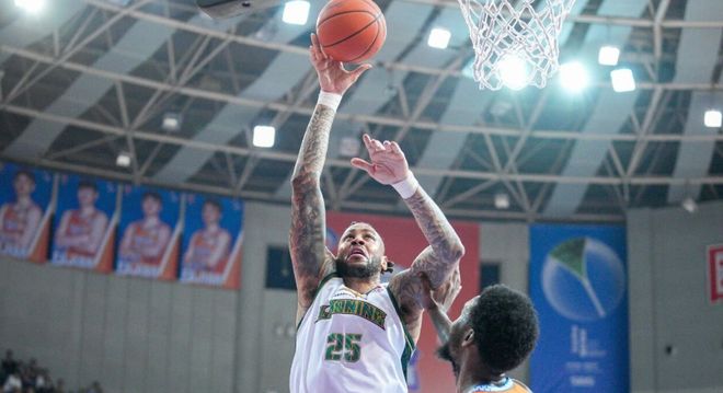 CBA焦点大战，辽宁vs浙江前瞻，赵继伟盼望迎来救赎，威尔斯走人，外线需有奇兵站出