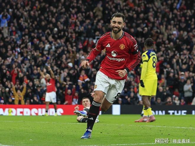 来了!英超魔咒,轮到阿森纳,曼联输得一点都不冤,曼城一直不胜 来了!英超魔咒,轮到阿森纳,曼联输得一点都不冤,曼城一直不胜