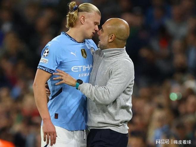 三场冷门!阿森纳两场丢两冠,曼城和切尔西,可能提前碰面 三场冷门!阿森纳两场丢两冠,曼城和切尔西,可能提前碰面