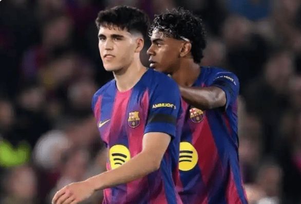 欧冠一夜双杀利物浦0射正巴萨红牌崩盘,20年魔咒被马竞亲手撕碎 欧冠一夜双杀利物浦0射正巴萨红牌崩盘,20年魔咒被马竞亲手撕碎