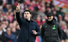 皇马选帅：克洛普的"退休"能撑多久？