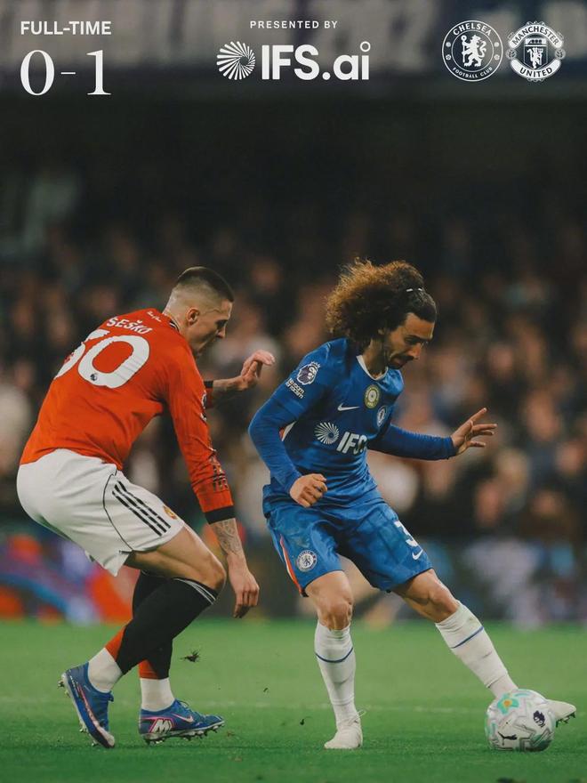 21射0球创28年奇耻：斯坦福桥今夜，金元切尔西魂断何处？