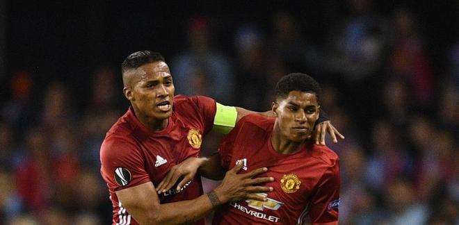 邮报：曼联若晋级欧冠拉什福德薪资将上涨，这不利他转会巴萨