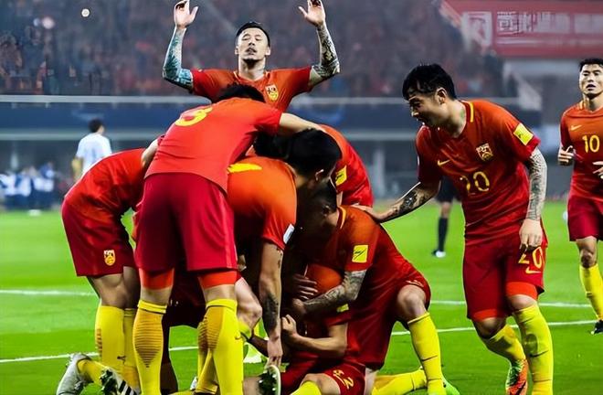 喜讯！两支德甲球队邀请中国球员参加逐梦德甲第三季，值得期待