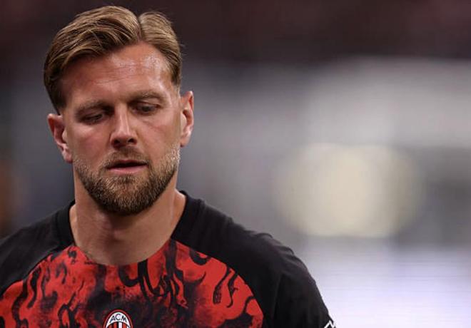 处境不如预期，德天空：狼堡自认为有现实的机会签菲尔克鲁格