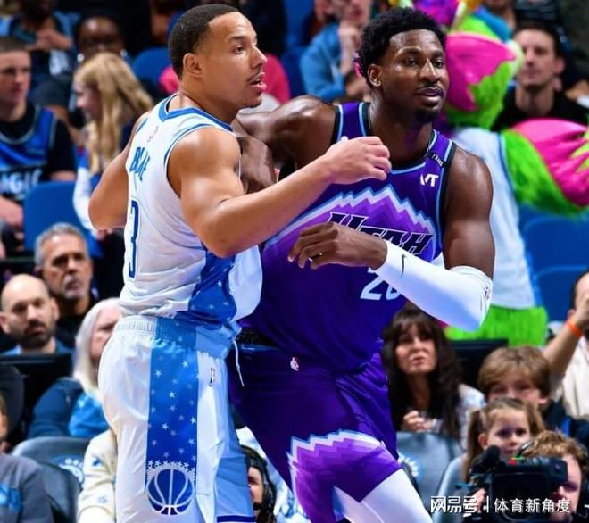 又改规则，NBA有必要吗？