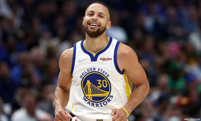 勇士消息：爱心举措官宣，格林最被高估，196后卫加盟