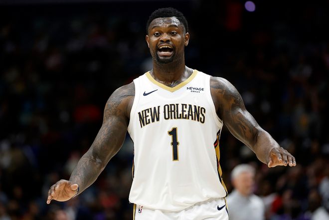 西部最新排名：鹈鹕爆冷大胜，湖人坐收好礼，马刺剑指西部第一