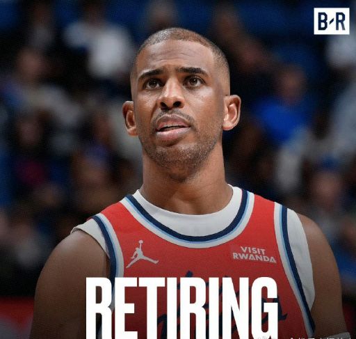 保罗NBA生涯回顾:21年6次助攻王+5次抢断王 无冠成最大遗憾 保罗NBA生涯回顾:21年6次助攻王+5次抢断王 无冠成最大遗憾