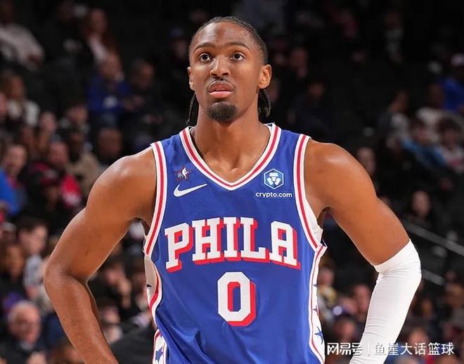 76人爆冷！马克西27+7探花低迷，锡安21+8，勇士弃将23+5全队第二