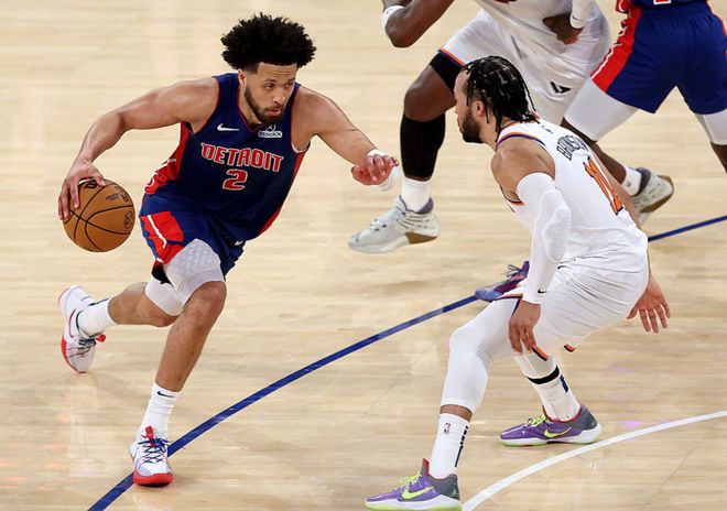 从8胜到40胜，登顶联盟第一！NBA被低估豪门，成哈登夺冠路上阻碍