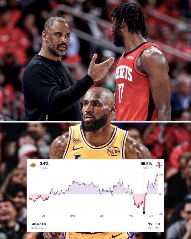 单核带队3比0！41岁的詹姆斯仍在刻下伟大注脚