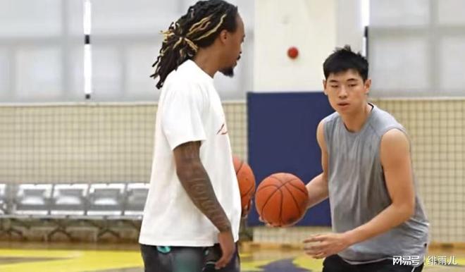 裁掉麦考尔?广东队被曝欲留下萨林杰,朱芳雨还要签人! 裁掉麦考尔?广东队被曝欲留下萨林杰,朱芳雨还要签人!