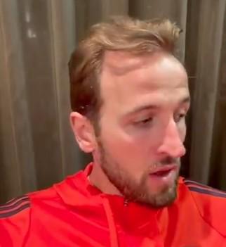 凯恩:非常自豪达到职业生涯500球里程碑,希望还能再进更多 凯恩:非常自豪达到职业生涯500球里程碑,希望还能再进更多