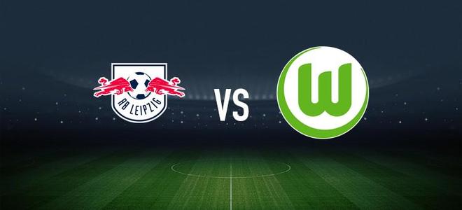 RB莱比锡vs沃尔夫斯堡：古拉西奇、鲍姆加特纳首发，埃里克森、马耶尔出战