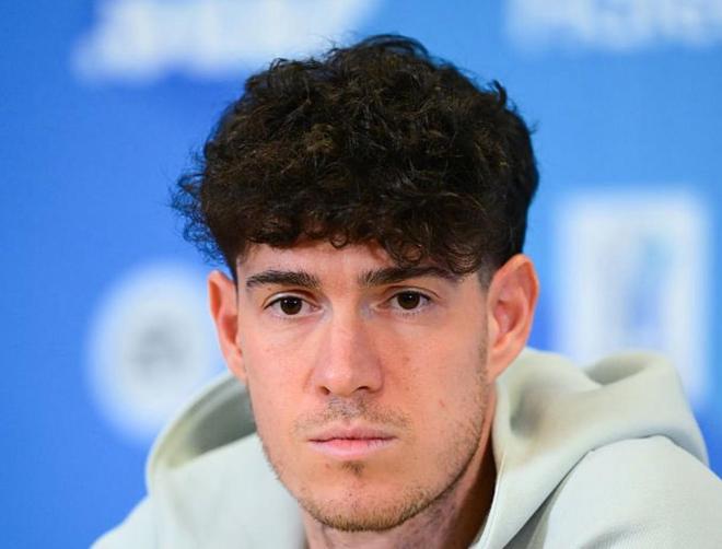 直面争议，国米跟队：巴斯托尼将出席欧冠赛前新闻发布会