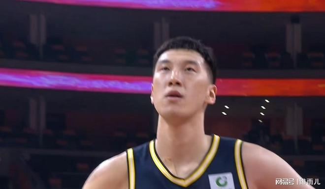 狂逼广东队换外援!北京首钢队官宣签下麦基,朱芳雨或瞄准小乔丹 狂逼广东队换外援!北京首钢队官宣签下麦基,朱芳雨或瞄准小乔丹