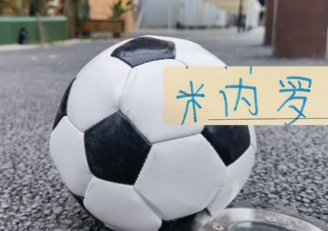 慌了 ！比起申花输球！拉唐红牌！大家更担心还是米内罗的伤势！