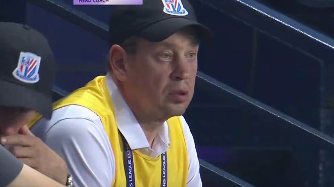 大年初一又添堵!蓉城申花两连败,3队集体垫底,亚冠14场不胜 大年初一又添堵!蓉城申花两连败,3队集体垫底,亚冠14场不胜