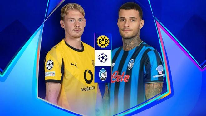 多特近7次战意大利球队仅1胜，而亚特兰大对德国球队3连胜