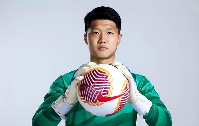 成都蓉城若要想走出亚冠两连败低谷！就必须重用这三人，值得期待