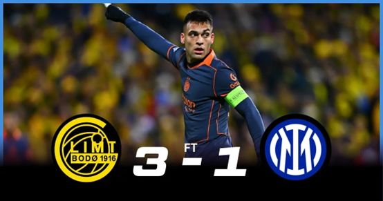 真的弱者,敢于破罐破摔 真的弱者,敢于破罐破摔