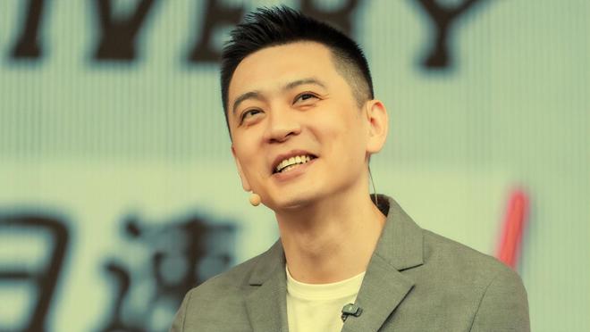 杨鸣大年初五已经开工!NBA球星粉赵继伟,小孩哥重回NBA证明自己 杨鸣大年初五已经开工!NBA球星粉赵继伟,小孩哥重回NBA证明自己