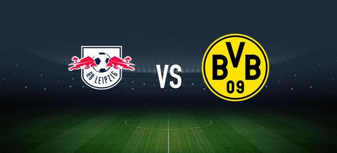 RB莱比锡vs多特蒙德:劳姆、鲍姆加特纳首发,萨比策、吉拉西出战 RB莱比锡vs多特蒙德:劳姆、鲍姆加特纳首发,萨比策、吉拉西出战