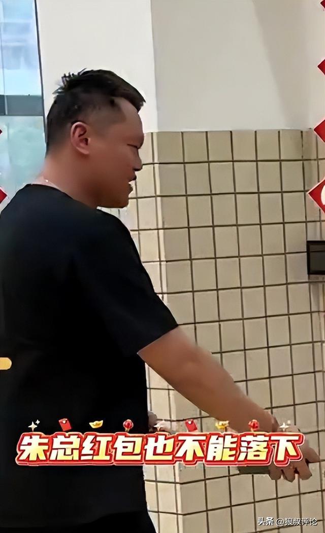 崔永熙+四外援齐亮相!广东男篮正式集结 杜锋朱芳雨发红包引关注 崔永熙+四外援齐亮相!广东男篮正式集结 杜锋朱芳雨发红包引关注