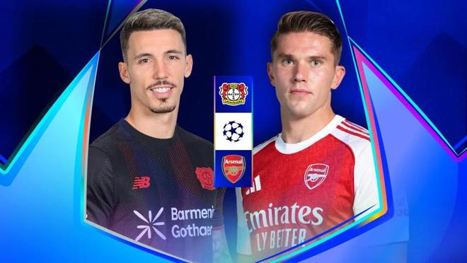 8战全胜,阿森纳是本赛季欧冠唯一一支从未比分落后的球队 8战全胜,阿森纳是本赛季欧冠唯一一支从未比分落后的球队