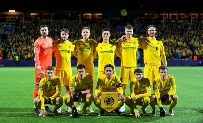 3-0!5连胜!欧冠超级黑马诞生:连斩3豪门,一只脚已进八强大门 3-0!5连胜!欧冠超级黑马诞生:连斩3豪门,一只脚已进八强大门