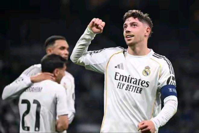 欧冠1/8决赛首回合综评：博德很闪耀，英超集体拉胯，拜仁不人道