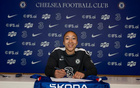 劳伦-詹姆斯：能继续留在切尔西，我跟里斯都非常感激