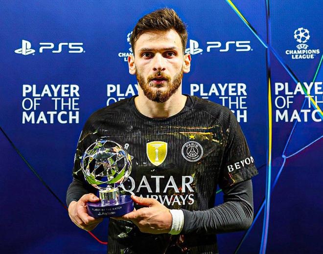 10球7助!9000万欧射手在大巴黎打不上主力,英媒曝阿森纳将签K77 10球7助!9000万欧射手在大巴黎打不上主力,英媒曝阿森纳将签K77