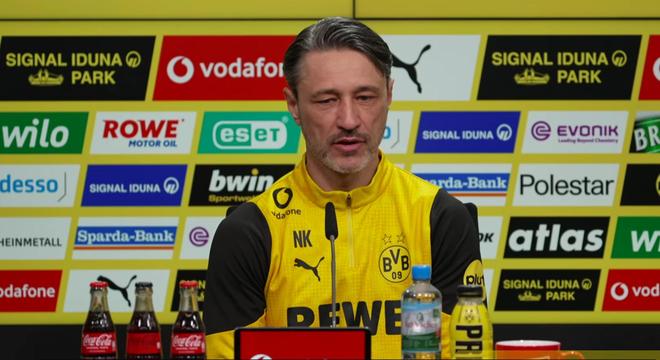 科瓦奇:丘库埃梅卡已经参与部分合练;聚勒因病缺席今天训练 科瓦奇:丘库埃梅卡已经参与部分合练;聚勒因病缺席今天训练