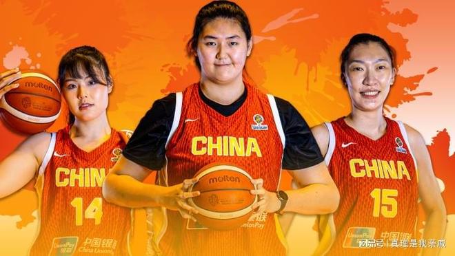 请注意，中国女篮86-76南苏丹，没出线！没出线！