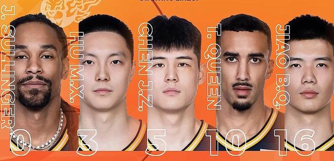 89:73!付豪手帝一战封神,辽宁复仇广东,三分狂打27铁杜锋绝望 89:73!付豪手帝一战封神,辽宁复仇广东,三分狂打27铁杜锋绝望