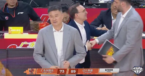 0分，徐杰又0分！全明星票王彻底拉胯......